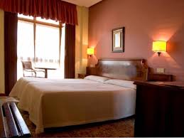 Check spelling or type a new query. Hotel Begona Web De Gijon