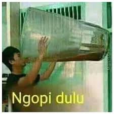 Pin Di Lucu Ngakak