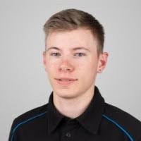 Tim Wanner's Instagram, Twitter & Facebook