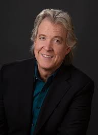 An Interview with John Paul Ouvrier