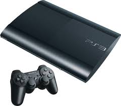 Rent Games Rent Games Ps4 Console Game Console