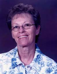 Obituary information for Sonya Lynn Speer