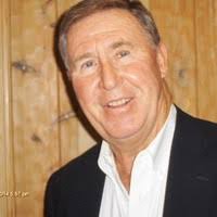 20+ "Edward Hackney" profiles