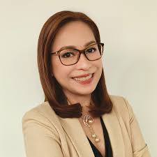 CFO Leadership Network