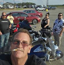 Secretary Benson issues statement