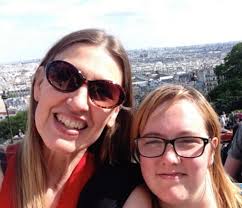 Alexandria Susan Chadwick Obituary August 27, 2022