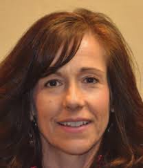 2018 Basic Institute Directory