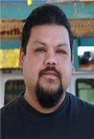 Benjamin Aceves's Instagram, Twitter & Facebook