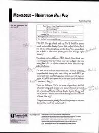 Script Analysis For Actors Five Steps To Building Your Foundation Script Analysis Teaching Drama Teaching Theatre