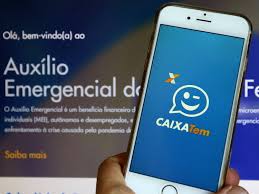 O aplicativo caixa tem diz que minha conta digital não está ativa e manda eu esperar 24 horas para ativar. Saiba Como Reativar A Conta Bloqueada No Aplicativo Caixa Tem Prisma R7 O Que E Que Eu Faco Sophia