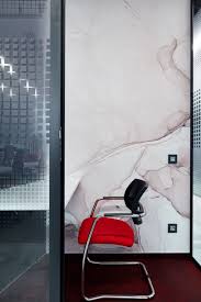 Free & easy!app builder no coding! Fonbet Office Adetail Media Photos And Videos 7 Archello