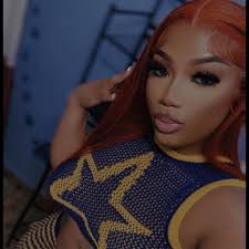 Issa Wrap! Kash Doll confirms split from Za'Darius Smith. See what she  said:  https://theshaderoom.com/kash-doll-zadarius-smith-break-up-relationship-social-media-reacts/?utm_source=facebook&utm_medium=social