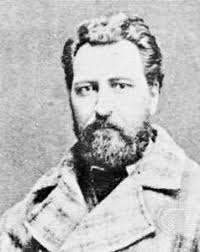 Métis Nationalist Voice