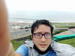 🚨🗣️Leao Butrón salió en defensa de Sporting Cristal luego de que  dirigentes de Universitario criticaran el estadio celeste🚨