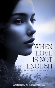 what's the chillest way to ask someone why they aren't in love with you