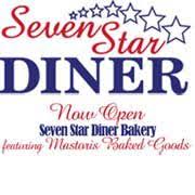 Bistro Di Marino Sewell Nj Menu Seven Star Diner Lounge Bakery Home Sewell New Jersey Menu Prices Restaurant Reviews Facebook