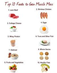 Pin By Bibo Mohamed On Workout Food To Gain Muscle Workout Food Healthy Fats