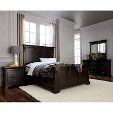 Providence Panel Bedroom Furniture Master Bedrooms Decor Bedroom Panel Bedroom Furniture