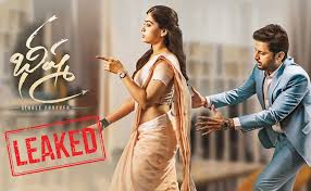Full movie download tamilrockers, tamilrockers (2020) hd movies | tamilrockers dubbed 720p movies download tamilrockers is a torrent website which facilitates the illegal distribution of copyrighted material, including television shows, movies, music and videos. Bheeshma Full Hd Movie Download Leaked By Tamilrockers Movierulz