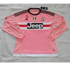 Shop adidas juventus jerseys today. Juventus Away Jersey Pink Cheap Online