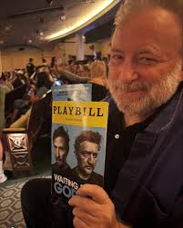 MInetta DC: From Congressman Eric Swalwell.