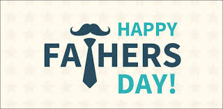 See exactly how your dad's special day came to 1940s: Father S Day Being Celebrated Around The World Today