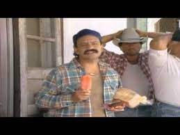 It is 96% latino—the highest percentage of any neighborhood in los angeles county, and the highest of any cdp in the united. Cheech Marin S Born In East L A Prophetic For U S Born Hispanics