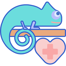 Slothtired of searching sloths for sale near me? Exotic Pets Free Animals Icons