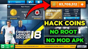 Daha sonra apk dosyasını çalıştırın ve kurun. Actually Working Dls2020hack Club Hack Dream League Soccer 2020 Ios Khong Jailbreak Chapter A9fuxau