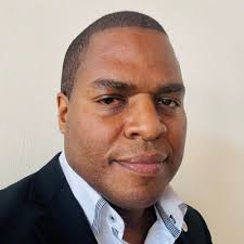 Dr. David Muhammad (@blackagendapro)