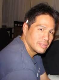 Darren Akan Obituary