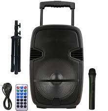 We did not find results for: 15inch Bluetooth Speakers For Cars Tv Computer China Speakers Bureau And Speakers For Tv Price Made In China Com