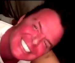 Marcus von anhalts präsent an seine zehnjährige tochter ist aber nicht nur ungewöhnlich. Florian Tragt Amiri On Twitter Niemand Absolut Niemand Prinz Markus Von Anhalt