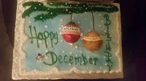 We did not find results for: Ros Pound Cakes More Cake 1 2 Sheet Cake 1 2 Oreo Cake Filled With Oreo Buttercream And 1 2 Red Velvet Ornaments Are Fondant Glitter Covered Cake Facebook