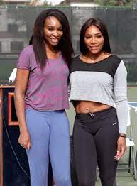 240 Ideias De Venus Williams Linda Serena Willians Venus Williams Super Mulheres