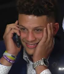 Steve Linton Nfl Draft