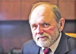 Dixie Youth discussion postponed indefinitely Mayors proclaim April is  Child Abuse Prevention Month