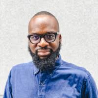 40+ "Jonathan Gipson" profiles