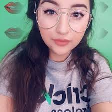 Carla Tapia (tapiiaa)