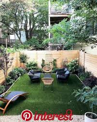 65 Amazing Backyard Garden Landscaping And Design Ideas Backyard Landscaping Designs Backyard Patio Small Garden Design
