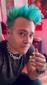 #fyp #foryou #foryoupage #surfninjas #kwantzududes #niccowan #nicolascowan  #90s #the90s #actioncomedy #familyfilm #movie #film #90s #90skid #90smovies  #nostalgia