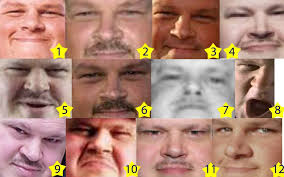 Parker lewis staffel 1, folge 2: Teki Latex On Twitter I Wanna Know How Abrahambenrubi Scores