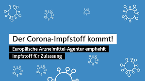 Novavax aus den usa gab bekannt bei dem impfstoff handelt es sich um einen proteinbasierten totimpfstoff, der ein gentechnisch hergestelltes virusantigen enthält, das mittels nanopartikeln zu den zellen befördert wird. Der Corona Impfstoff Kommt Christlich Demokratische Union Deutschlands