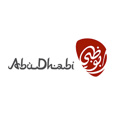 Police car on the street of abu dhabi. Download Abu Dhabi Vector Logo Eps Ai Free Seeklogo Net