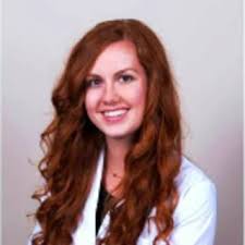 Dr. Brittany Bond, MD