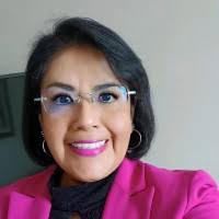 100+ "Araceli Acosta" profiles