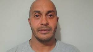 Former police officer arrested