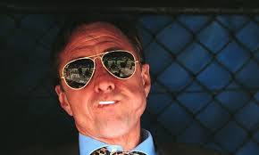 El último Barça que imaginó Cruyff