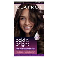 Clairol Natural Instincts Review - Must Read This Before Buying