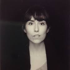 Talks Archive — Land Art Agency & Collective